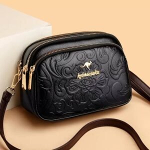 Cross-Border New Women's Bag